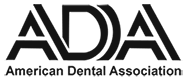 American Dental Association